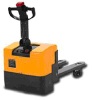 Electric Pallet Truck