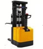 Electric Stacker