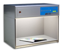 CAC(5) color assessment cabinet,color assessment cabinet Suppliers