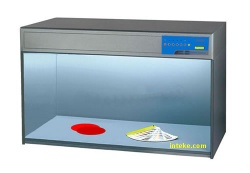 CAC(6B) Color light box,Color light box Suppliers