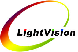 LightVision Tech. Corp.