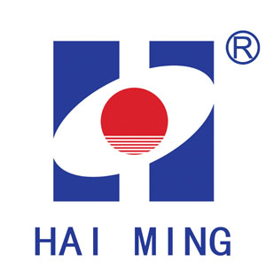 Wugang City Haiming Science & Technology CO.,LTD