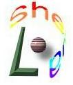 Lig Sheng International Co., Ltd.