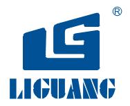 LIGUANG LIGHT INDUSTRY