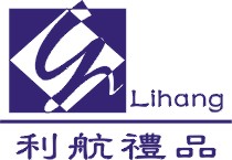 Ningbo Lihang Stationery Co., Ltd.