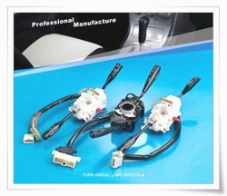 wire harness, cable assembly&nbsp;-&nbsp;8544422900