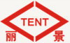 Zhuhai Lijing Tent Co.,LTD