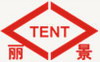 Zhuhai Lijing Tent Co.,LTD