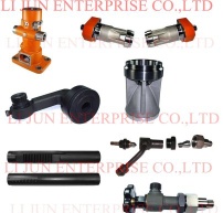 marine diesel engine spares--valve/valve spindle
