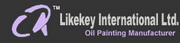 Likekey International Limited