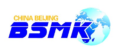 Beijing Best-make Science And Technology Develpoment Co.,ltd