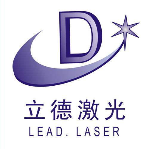 wuhan laser co., ltd