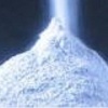 Flame Retardant magnesium hydroxide