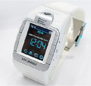 Shen Zhen Ding Lin Technology Co,.Ltd