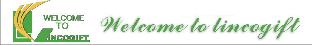 xiamen lincogift co.,ltd