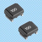 wire wound inductor - wire wound inductor