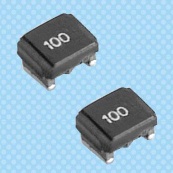 wire wound inductor