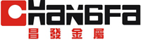 zhongshan changfa metal products Co.,Ltd
