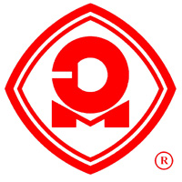 Shanghai Lingling Balancing Machinery