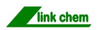 Link chemicals Co,.Ltd