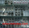 nokia 5200xm keypad wholesale