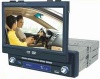 Car DVD SOUTHMAN DG7004