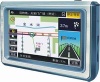 GPS navigation SOUTHMAN G4303