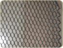wall plaster mesh