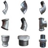 Pipe Fitting - LSMF-1A