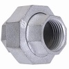 Pipe Fitting Union