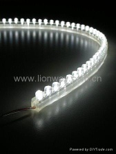 LED Flexible strip Light