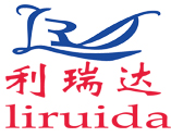 Dingzhou Liruida Baby Carrier Co., Ltd.