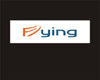 Flying Car Electronic Co.,Ltd