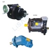 Replacement Rexroth Hydraulic Piston Pumps