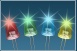 LED