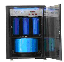 Commercial Water Purifier RO750