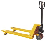 Hand Pallet Truck