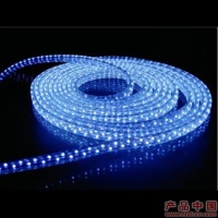 LED ROPE LIGHT