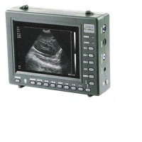 pregnancy detector for animal