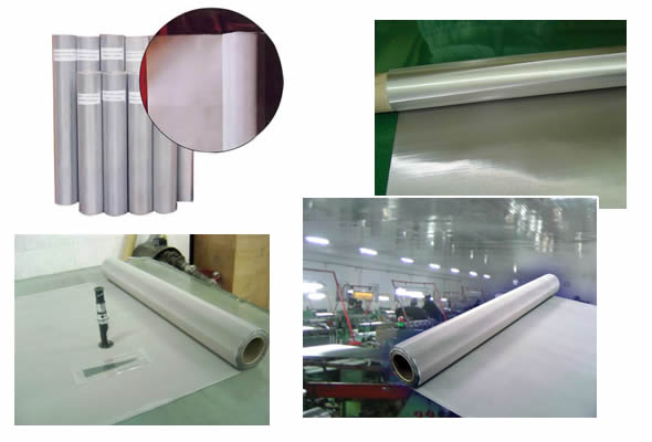 Honesty and Faith Hardware Products Co.,Ltd