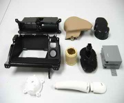 Plastic Parts,Plastic Mold