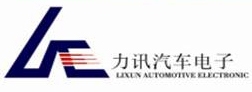 Jiaxing Lixun Automotive Electronic Co., Ltd