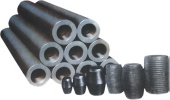 Graphite Electrode