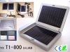 solar charger