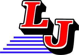 Lijian Precision Mould Manufacture Co., Ltd