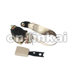 3-point Seat Belt LK-300-020