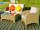 outdoor furniture,rattan furniture