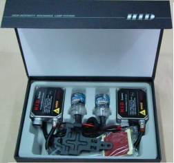 HID xenon car kit