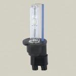 HID-35W-H3