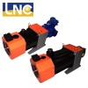 LNC-ES200 Hydraulic Servo Energy-Saving Control System
